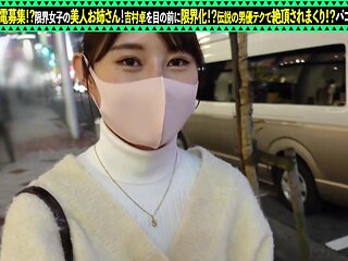 428suke-075