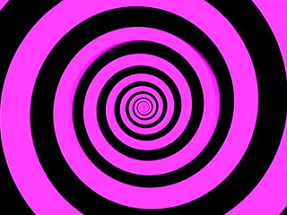 Step-sister Turns Step-bro Into Personal Eunuch Slave