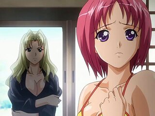 Shorts redhead creampie jag engbang: Big Tits, Big Ass  Blowjob Porn