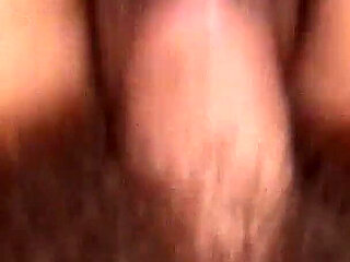 Sexy Japan Teen with Hairy Pussy and Big Tits Fucked by Step Dad