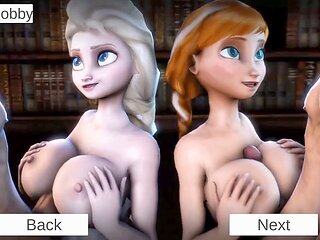 Porn games, bulma hentai, kame paradise 2