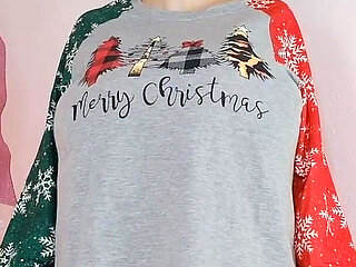 All You Want for Xmas