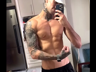 AVALIANDO O SHAPE