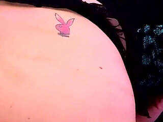 Cheating MILF Wife Sammie Pie Rides Her Bwc Stud and Gets a Huge Messy Facial