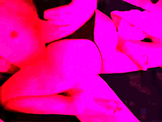 Screams, Moans, Conversations, Nymphomaniac, Loves Deep Penetration