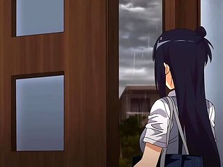 Restless Smile of Memory_24041902p0