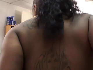 Crazy Sluts for Hot Penis