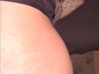 Chile My Stepsister Makes Me Some Delicious Sit-ups