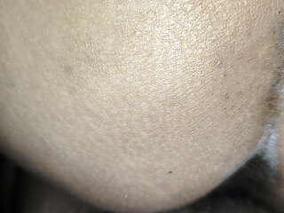 Masti Masti Mein Chudai Ka Video