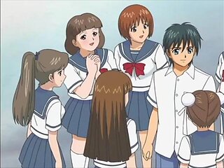 Dirty thoughts: Amateur, Hentai  Hentai Anime Porn