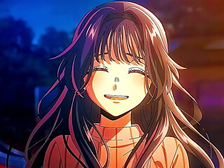 ANIME EDIT