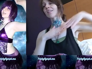 never let me go ~ you can'_t save my soul ~ I will run to you ~ love me til the end ~  Live Now ~^-^~