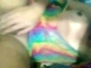 Realfemboy - chat content #13 - VID20260119225513 - Jan 21, 2026