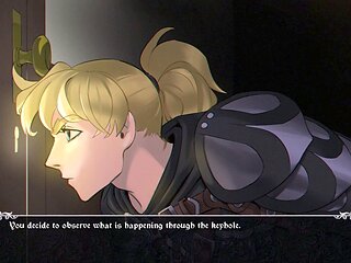 What a legend, sexnote, meet and fuck