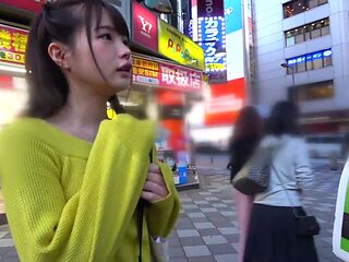 0005871_JAV_JapaneseAV_Censored_MGS_19min