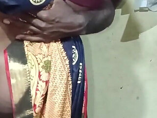 My Romance Fuck with Wife