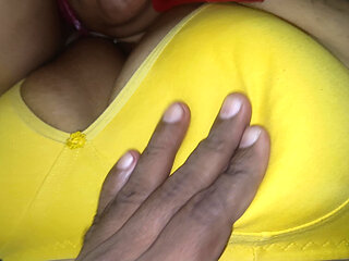 Married College Girl