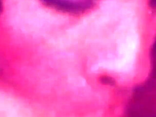 Disgusting Perverted Sucker