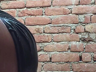 Sexy Video