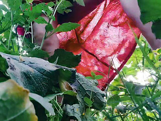 Nude sexy Village Desi hot Indian Bhabhi