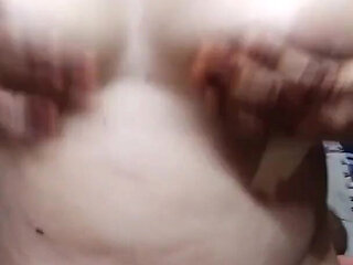 Jija Sali Savita Bhabhi Fuking in Village Home