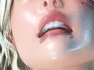 Sweet, Soft... and Dangerously Irresistible