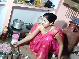 Girlfriend cheating Boyfriend.Hardcore Fucking in the front of his friend Video. hardcore Sucking Licking Video Close shot