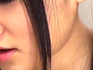 Irresistible Charm - His Reaction Leads to an Unexpected Lesson in Desire Part 4