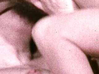 Streaming big cock close ups