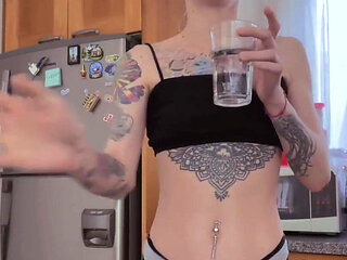 Morning Everyone! Hows Your Weekend Goes Guys?