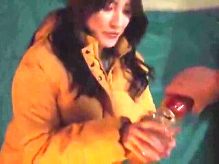 769-raeopkgprokag-red