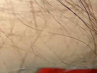 Indian Desi Stepsister Enjoyed Her Weekend in Hotel Room