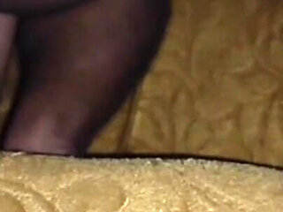 The Skin Is Delicious Even Without Washing!