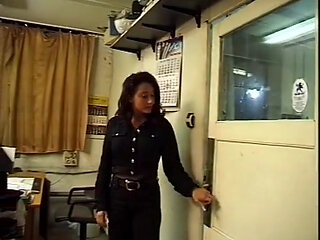 Erika Bella in PERCHE ALLE DONNE PIACE PRENDERLO IN CULO sc 06