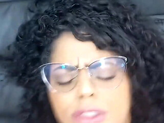 Hot Brazilian Asked for!
