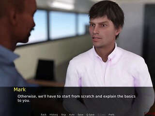 Cuckold Fan Must Watch - Pineapple Express S1 - Part 8