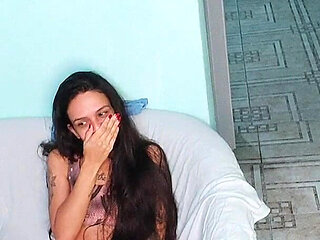 Betrayal Within the Stepfamily::the Best Friend Crossed the Line