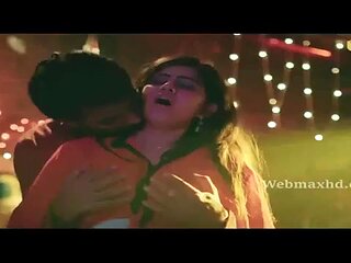 Ek Deewana Tha Part 01 2024 Ullu Web Series 2