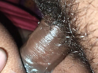 HASNABAD sex videos body