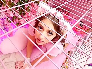 Crazy Xxx Clip Bondage Wild Will Enslaves Your Mind
