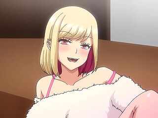 Hentai Gal 2