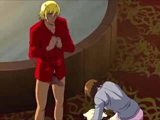 Hfzxxxxxxxxxxxxxxxxx: Japanese, Hentai  Pornhub Porn