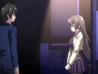 Passionate Existence_121130p0002