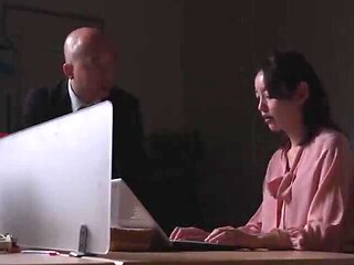 248-season-ending-who-sfs