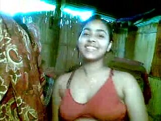 FuckMyIndianGF - Indian GF Sex Videos