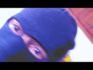 Video Musical Maskarado - Nov 09, 2025