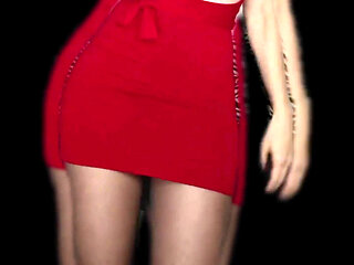Mistressxxx