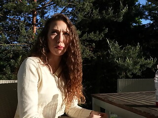 Husband Fantasy Come True, Films Wife Getting Fucked Hard By Stranger