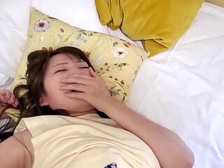 A beautiful, shaved, busty girl who I picked up, brought home and fucked raw: Big Tits, Blowjob  Amateur Porn