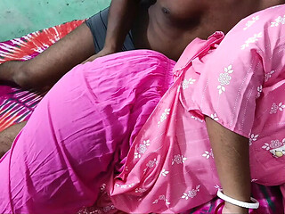 Hot Indian Stepsister Fingering Her Wet Pussy - Mimxxx01